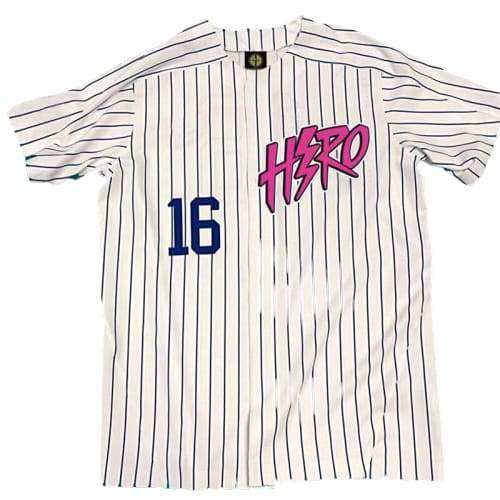 Tee Shirt Baseball Américain | Boutique New York Tee Shirt Baseball Américain | Boutique New York