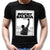 T-Shirt Vintage  Rocky Balboa