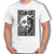 T-Shirt Vintage  Tupac
