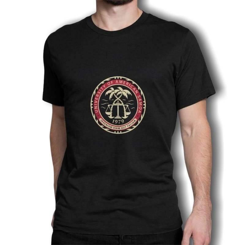 Винтидж американска университетска тениска