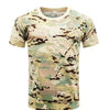 T-Shirt Vintage  US Army