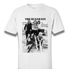 T-Shirt Vintage The Runaways