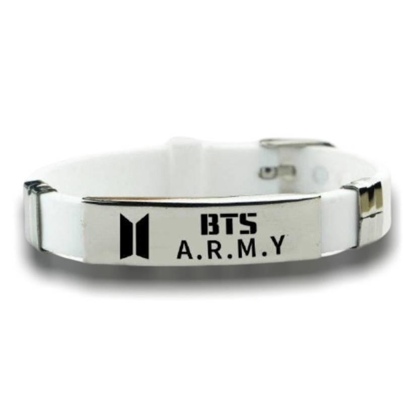 Brățară de epocă din Armata SUA