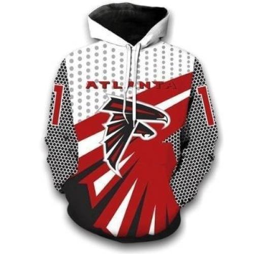 Винтаге Атланта Јацкет