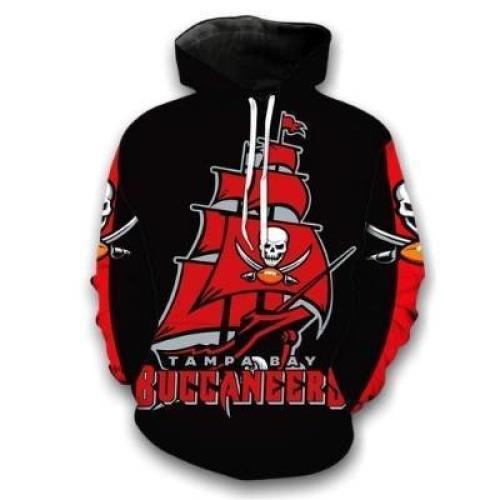 Буццанеерс Винтаге јакна