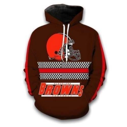 Винтаге Цлевеланд јакна