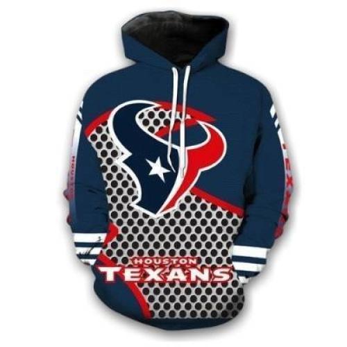 Винтаге Хоустон Јацкет