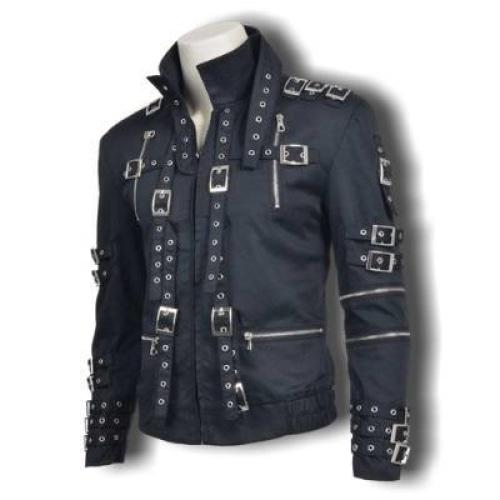 Винтаге Мицхаел Јацксон Јацксон