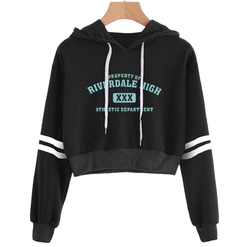 Veste riverdale hot sale