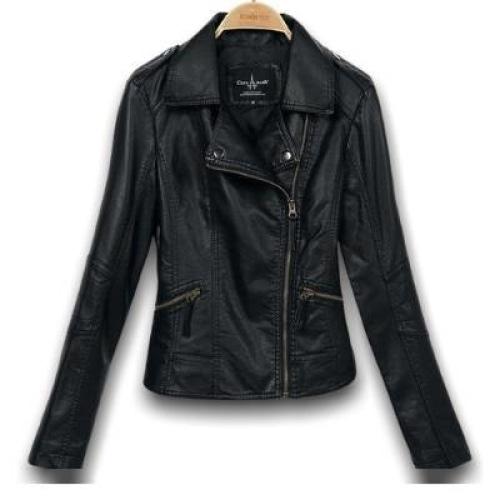 Vintage Riverdale Jennyfer Jacka