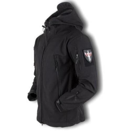 Vintage bunda US Army