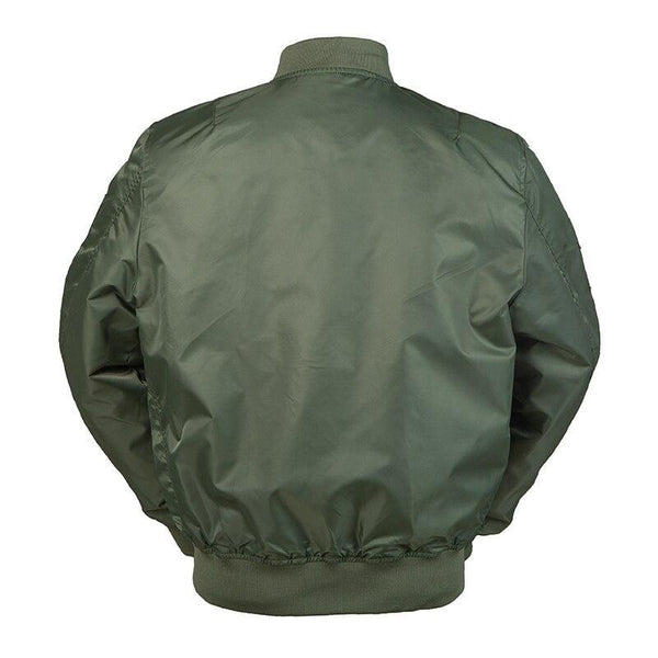 Veste US Army Vintage Boutique New York