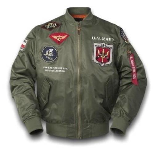 Salopette Et Veste De Pluie Vintage West Marine Corp – Jaune – Taille S – Pêche Voile