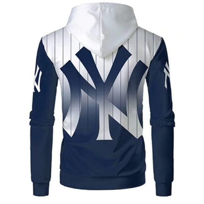 Veste Vintage  Yankees